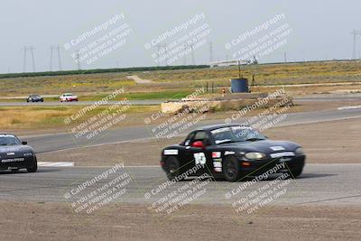 media/Apr-29-2023-CalClub SCCA (Sat) [[cef66cb669]]/Group 5/Race/